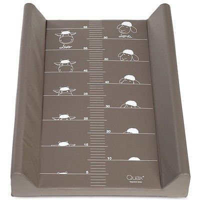 MATELAS-A-LANGER-Leo-et-Lena-avec