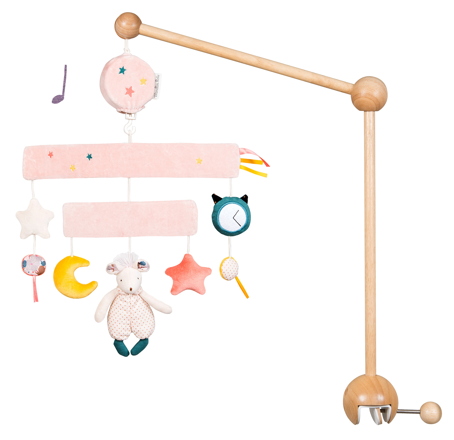 Mobile_musical_Il_etait_une_fois_Moulin_Roty