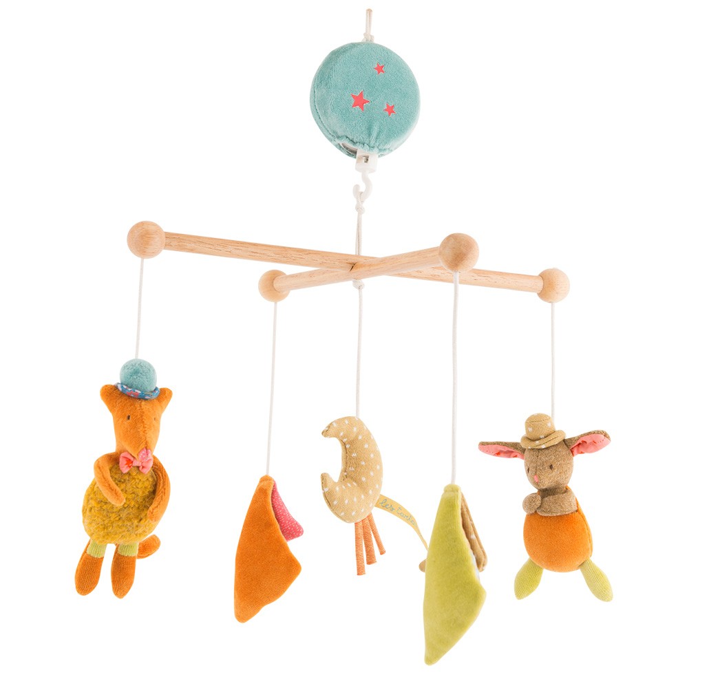 Mobile_musical_Les_Tartempois_Moulin_Roty_1