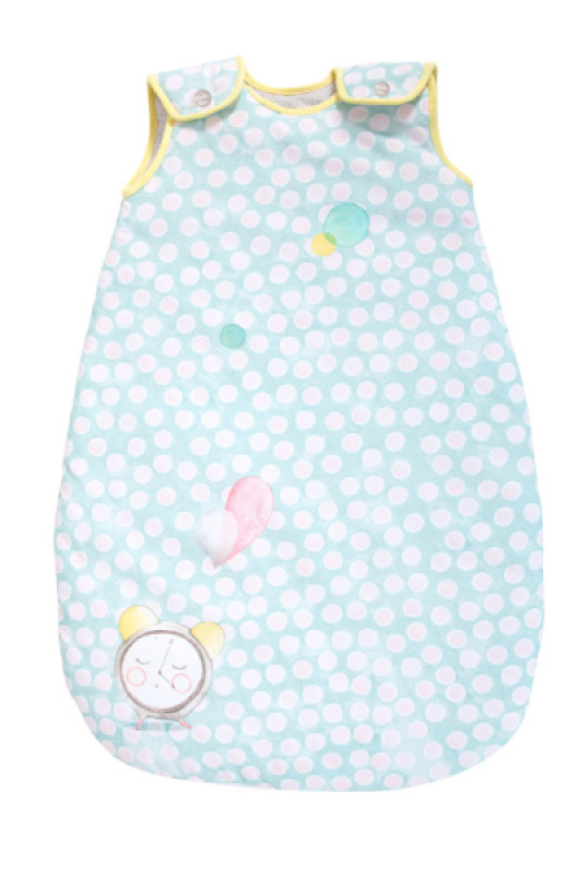 Moulin-Roty-Gigoteuse-les-petits-dodos-bleu-70-cm-35746