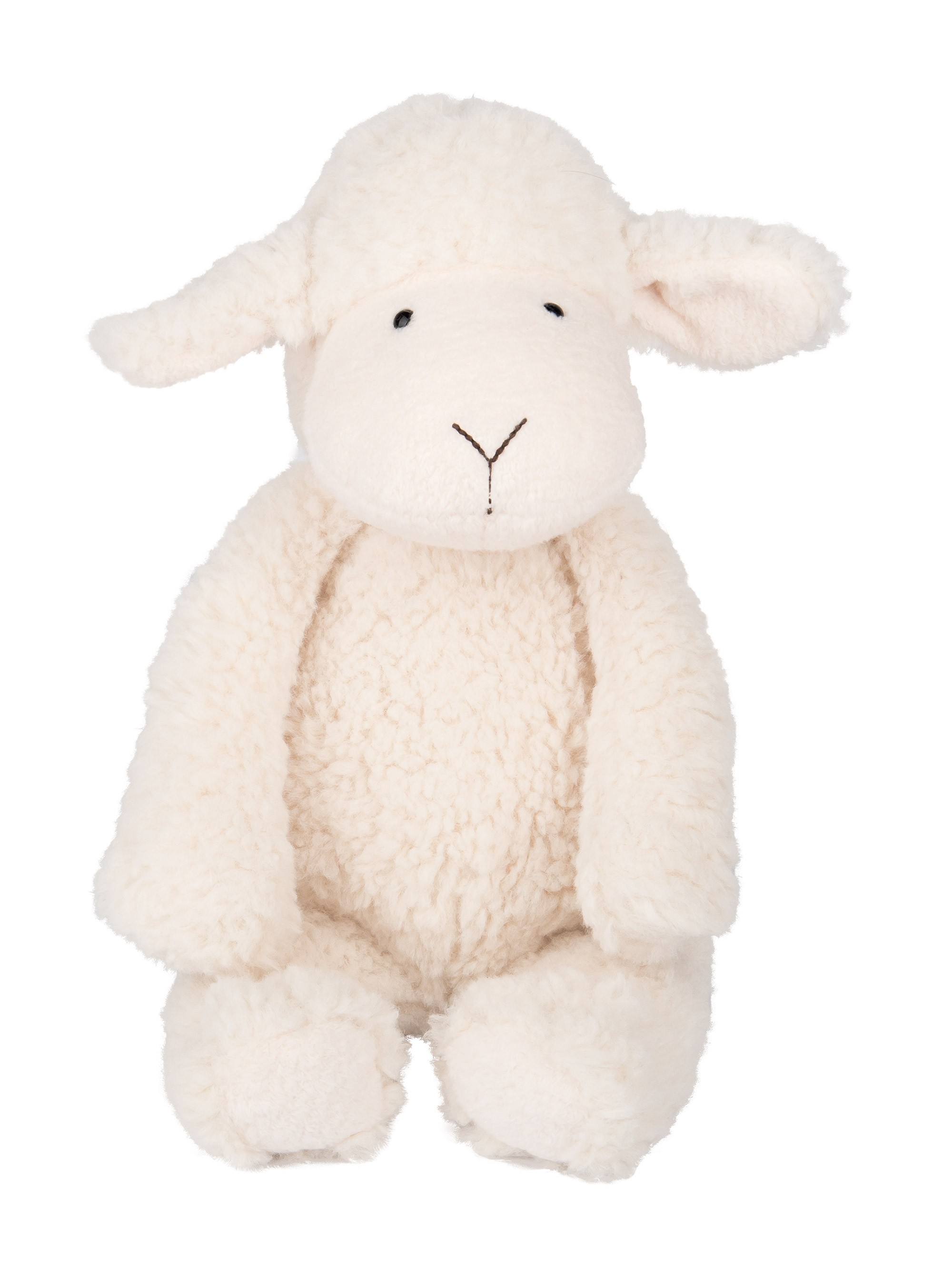 Mouton_Les_tout_doux_Moulin_Roty