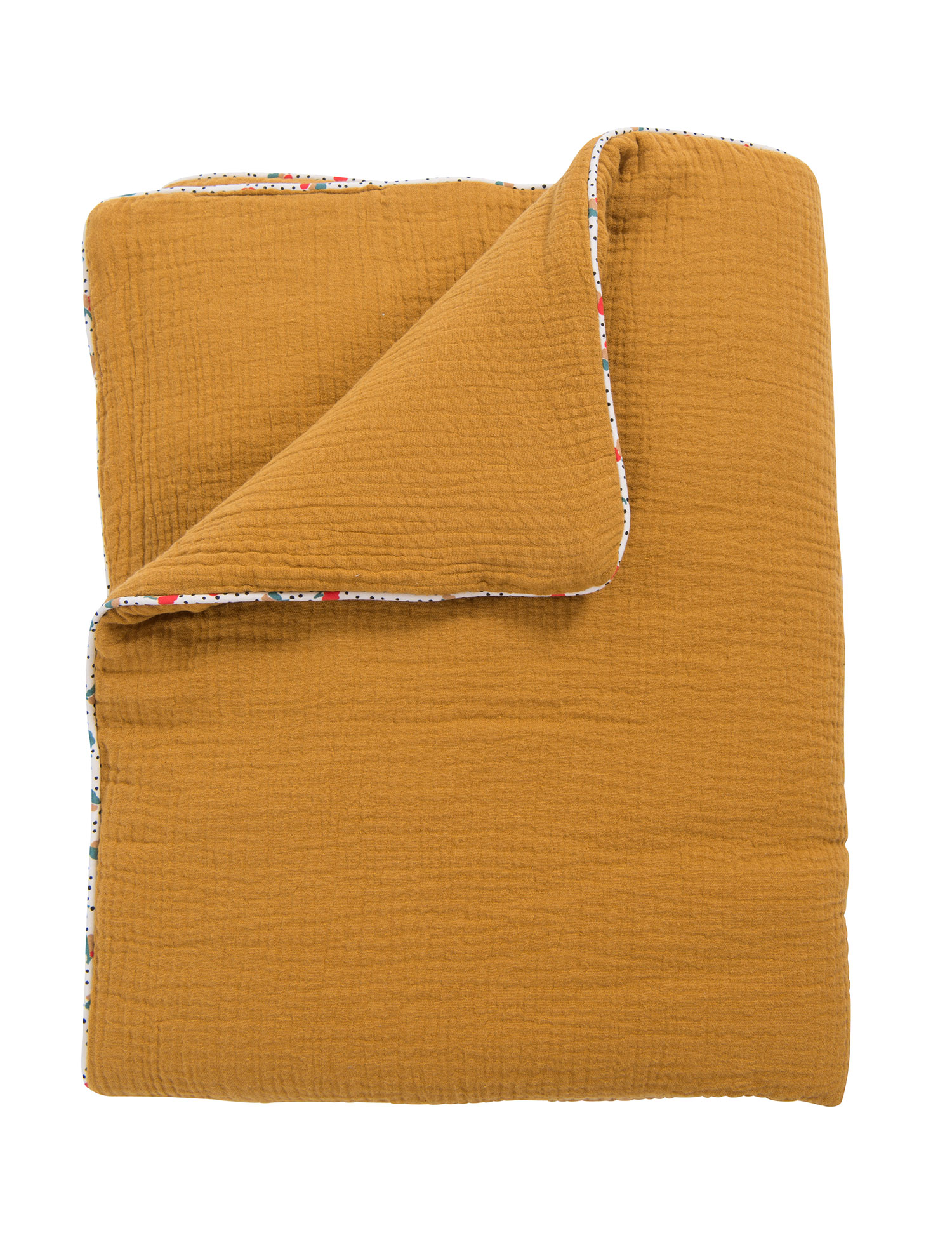 Plaid_Ocre