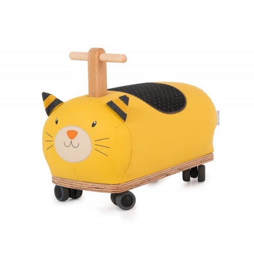 Aucune image 