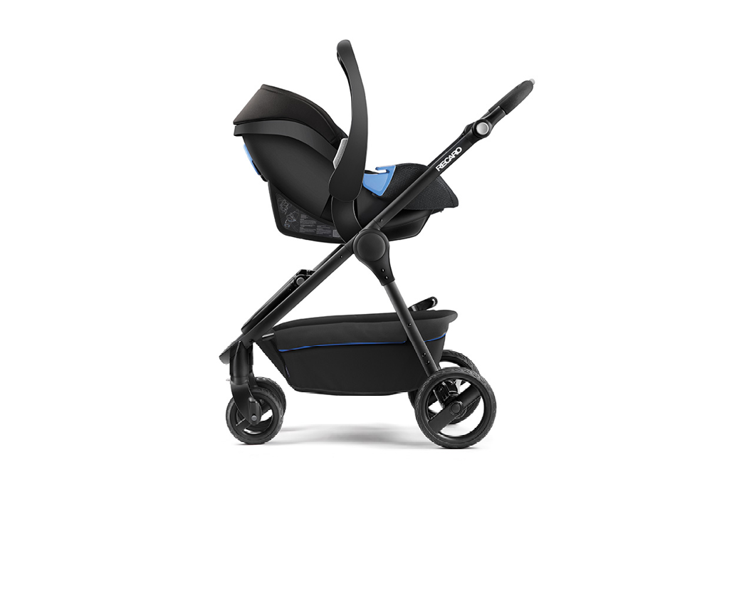RECARO_Citylife_Citylife+Privia