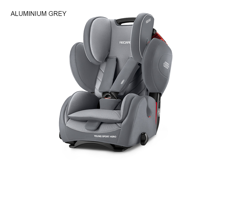 RECARO_Young-Sport-HERO_AluminiumGrey