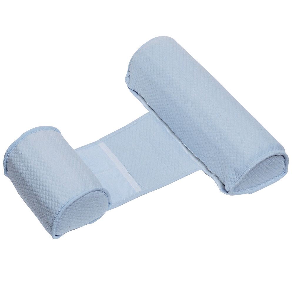 Red_Castle_Bebecal_Baby_Wedge_Light_Blue