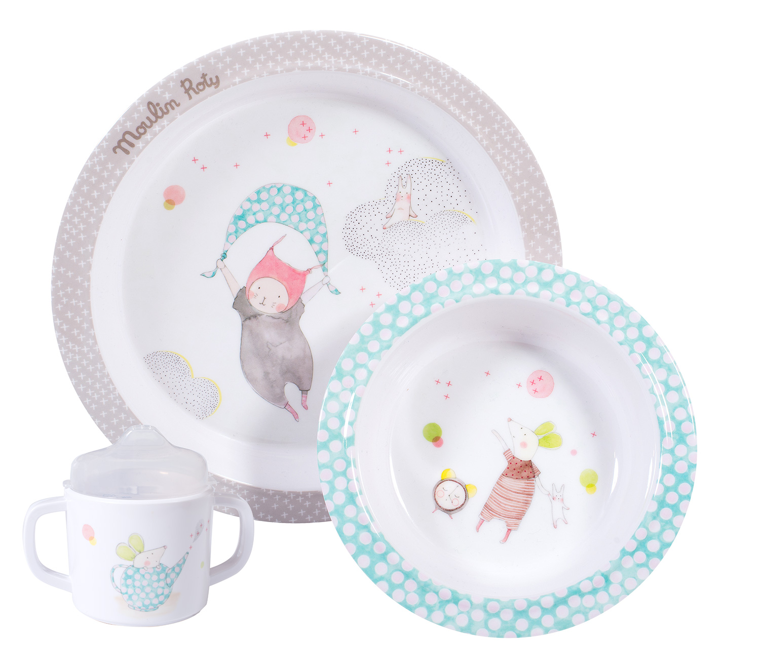 Set_vaisselle_Les_Petits_dodos_Moulin_Roty