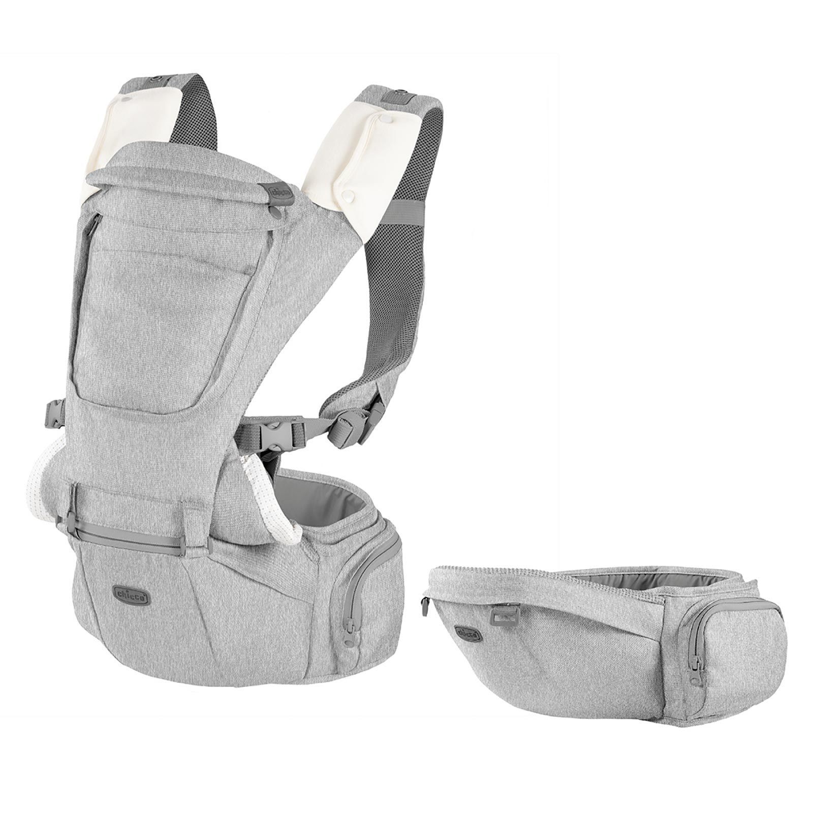 The-Baby-Carrier_