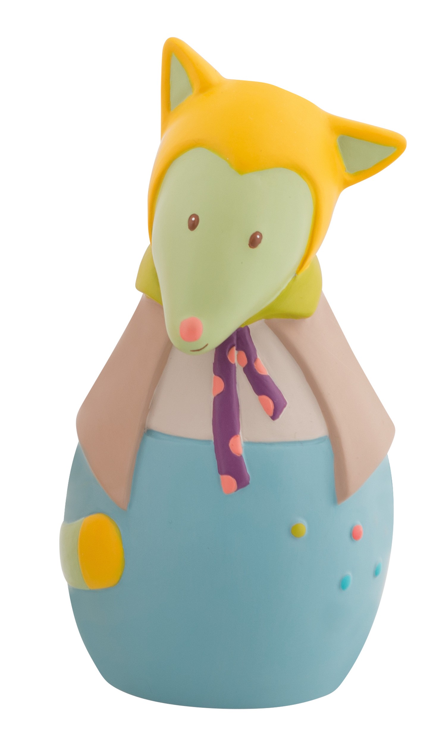 Tirelire_loup_Les_Tartempois_Moulin_Roty_1