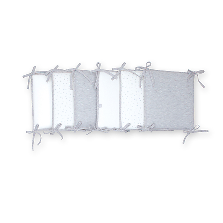 Tour_de_lit_Jersey_6x30cmx30cm_STARY_Ecru-106STARY20JP