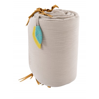 Tour_de_lit_gris_clair_Le_Voyage_d_Olga