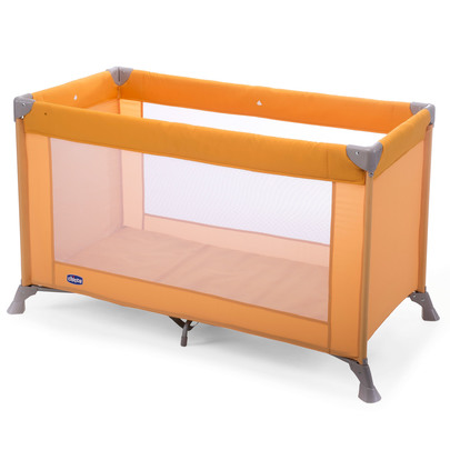 V-chicco-053771