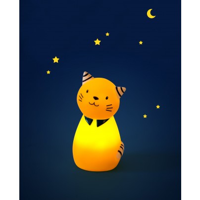Aucune image 