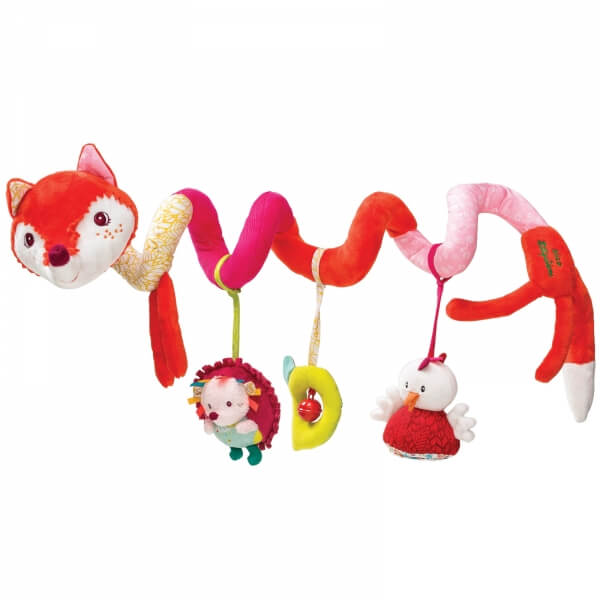 alice-spirale-d-activites-lilliputiens_A