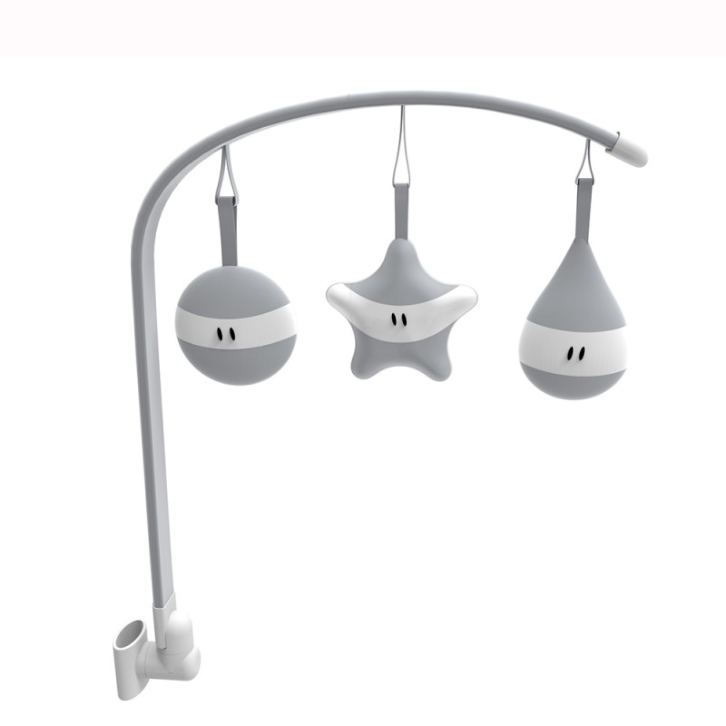 arche-de-jeux-