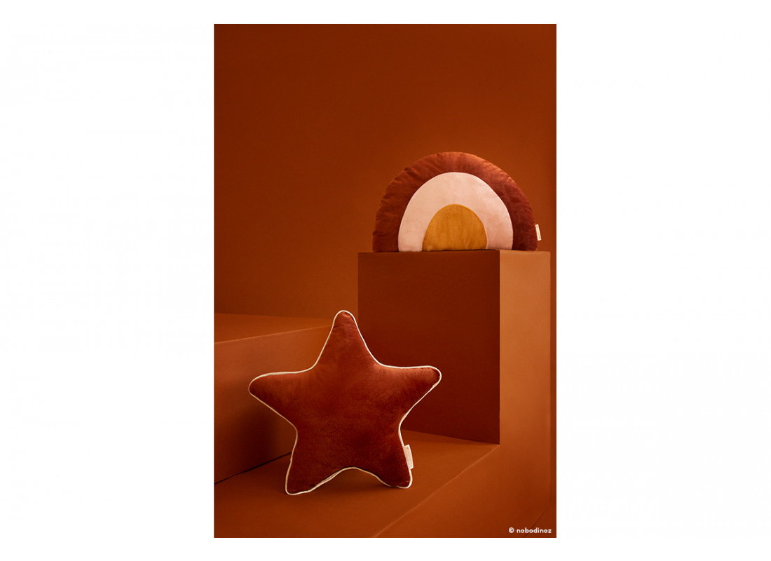 aristote-star-velvet-c
