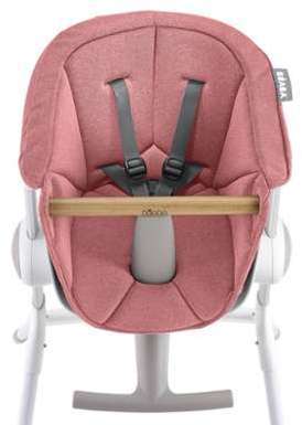 assise
