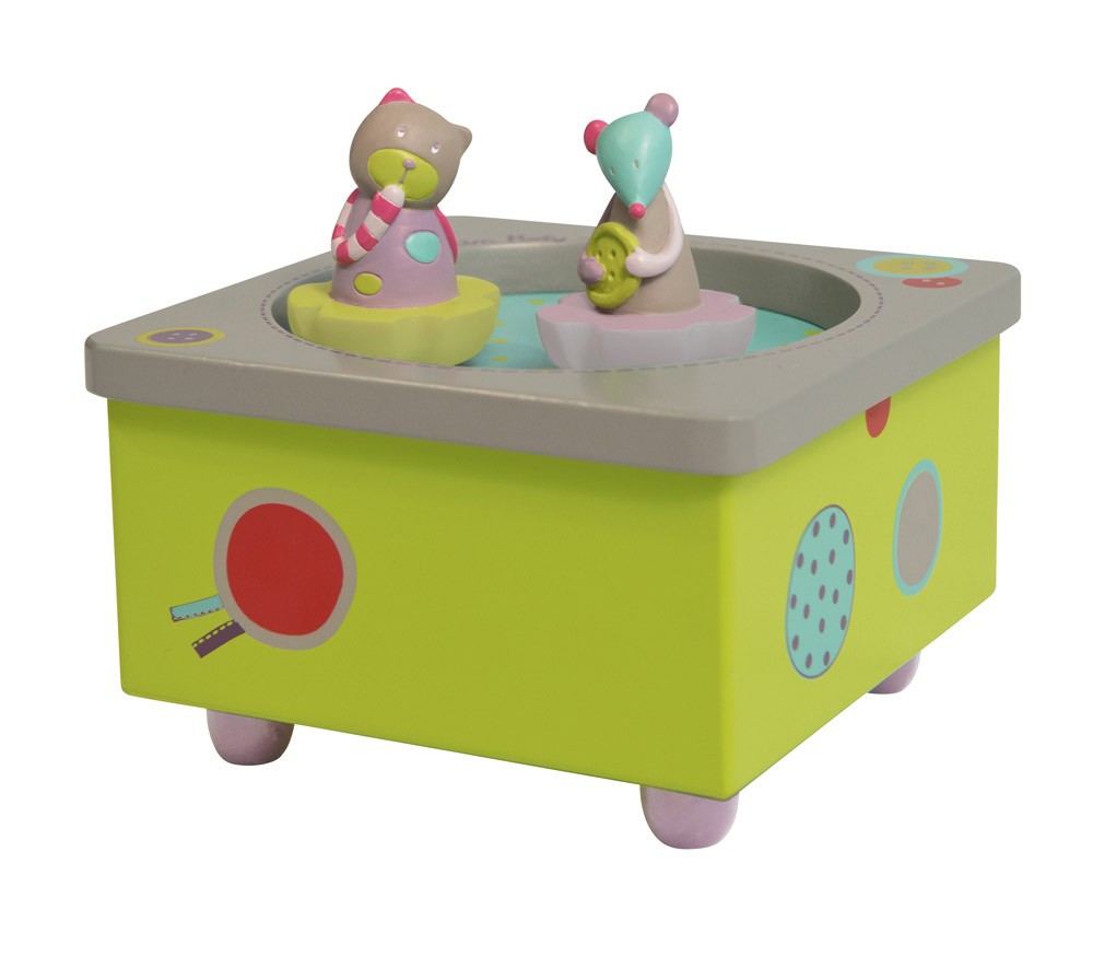 b-a-m-jolis-pas-beaux-moulin-roty
