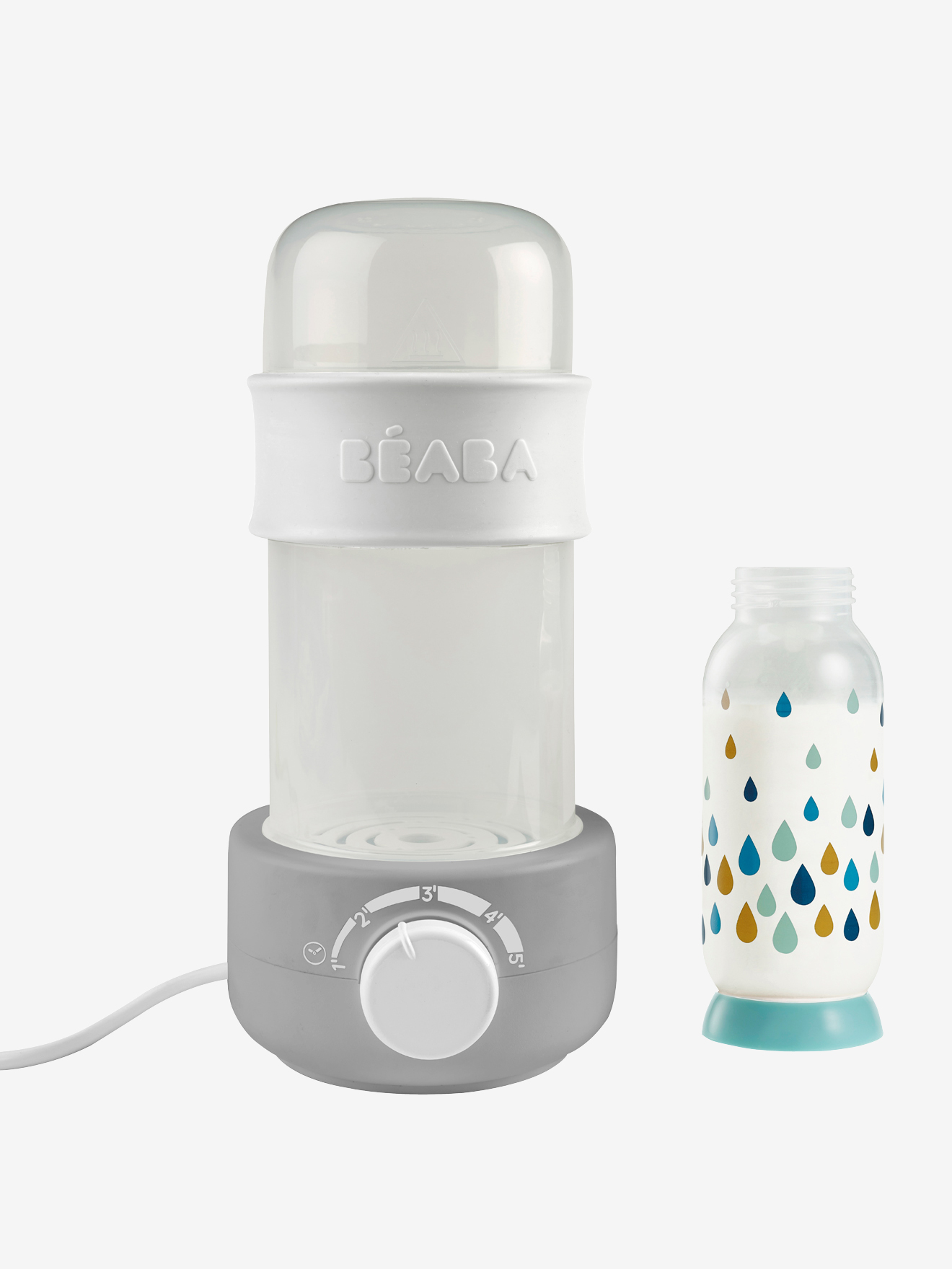 baby-milk-second