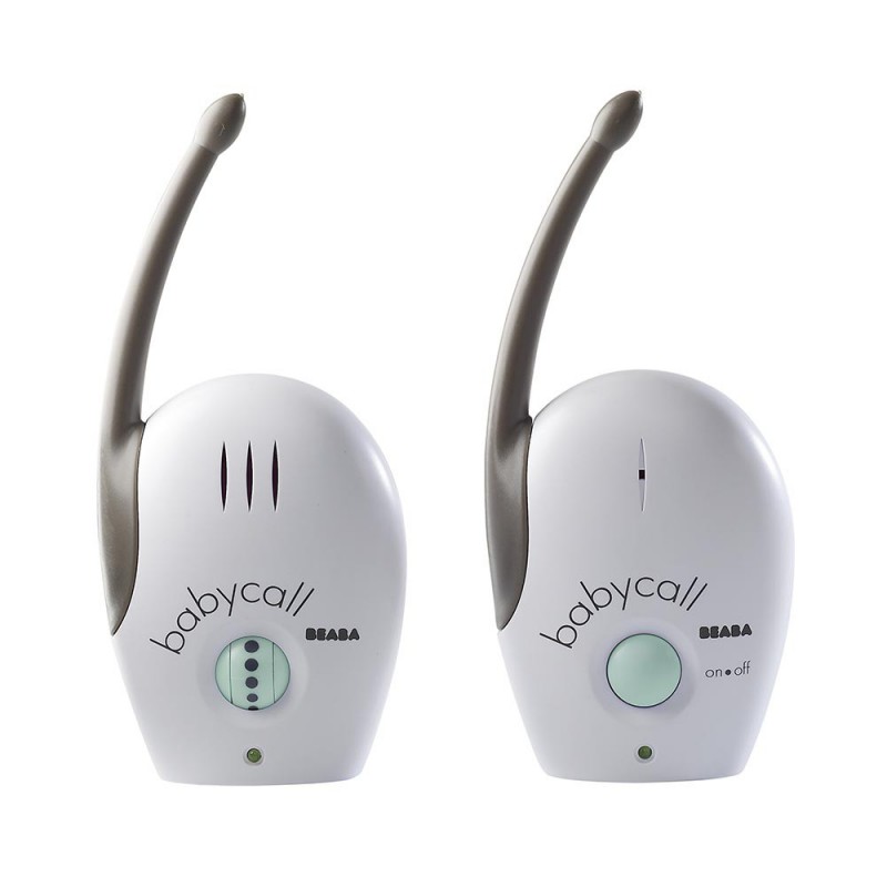 babycall-beaba