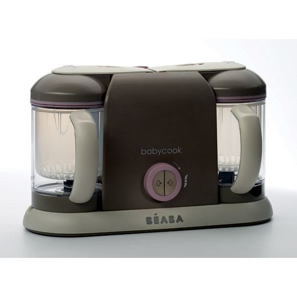 babycook-duo-poudre-rose