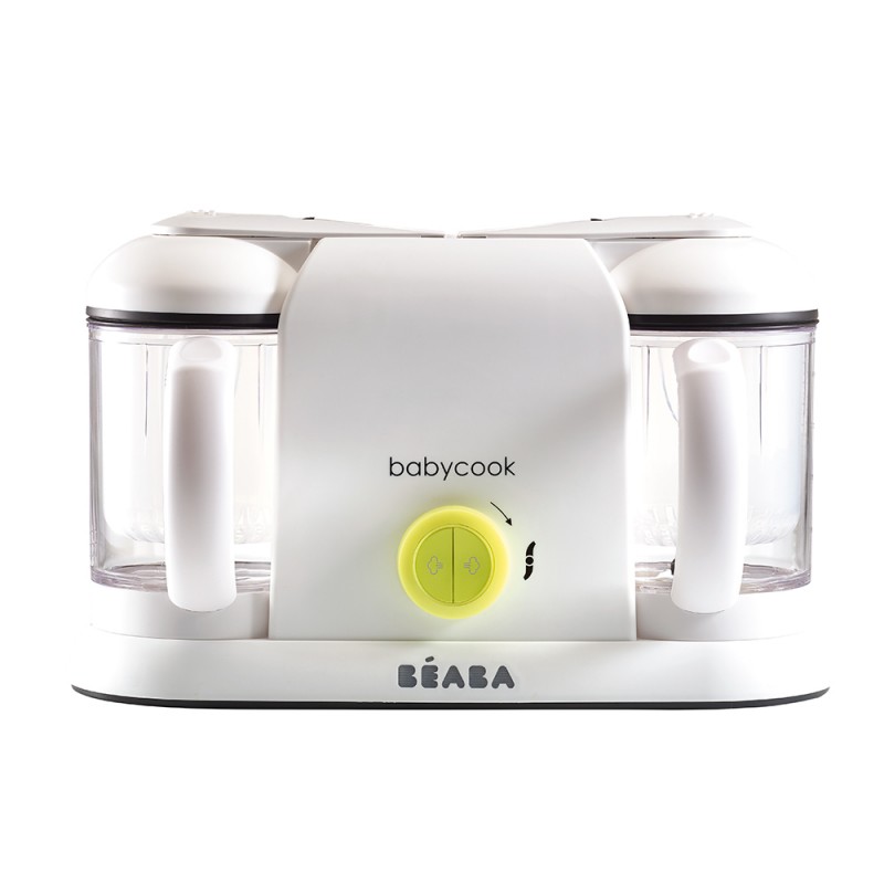 babycook-plus4