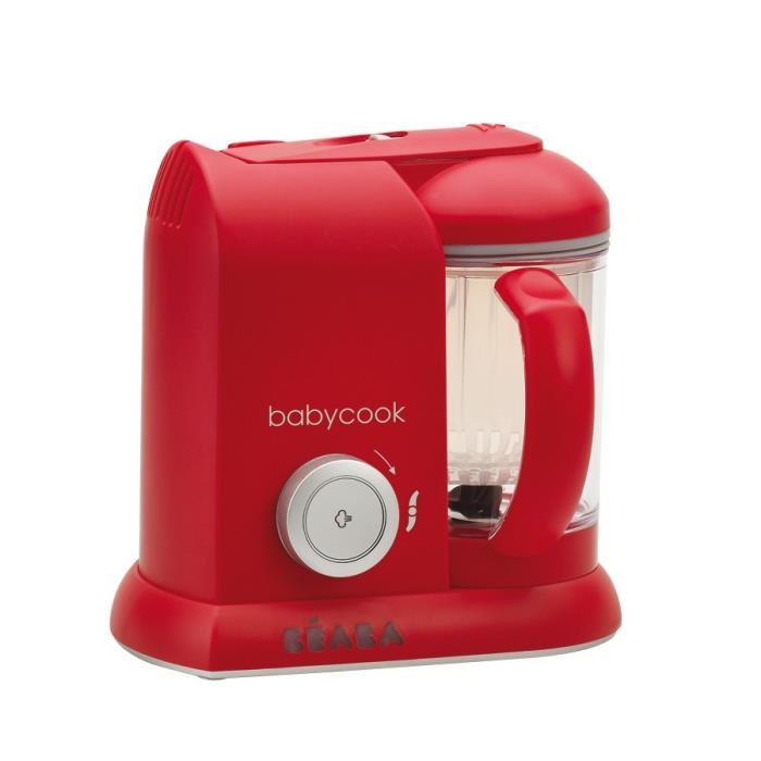 babycook-solo-rouge