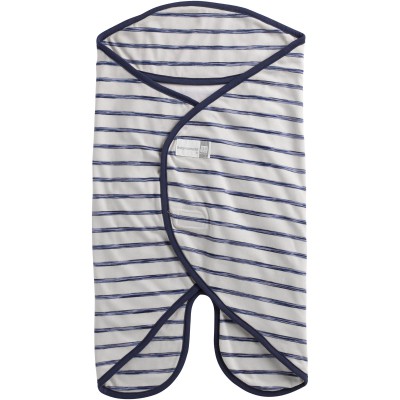babynomade-en-coton-marin-0-6-mois
