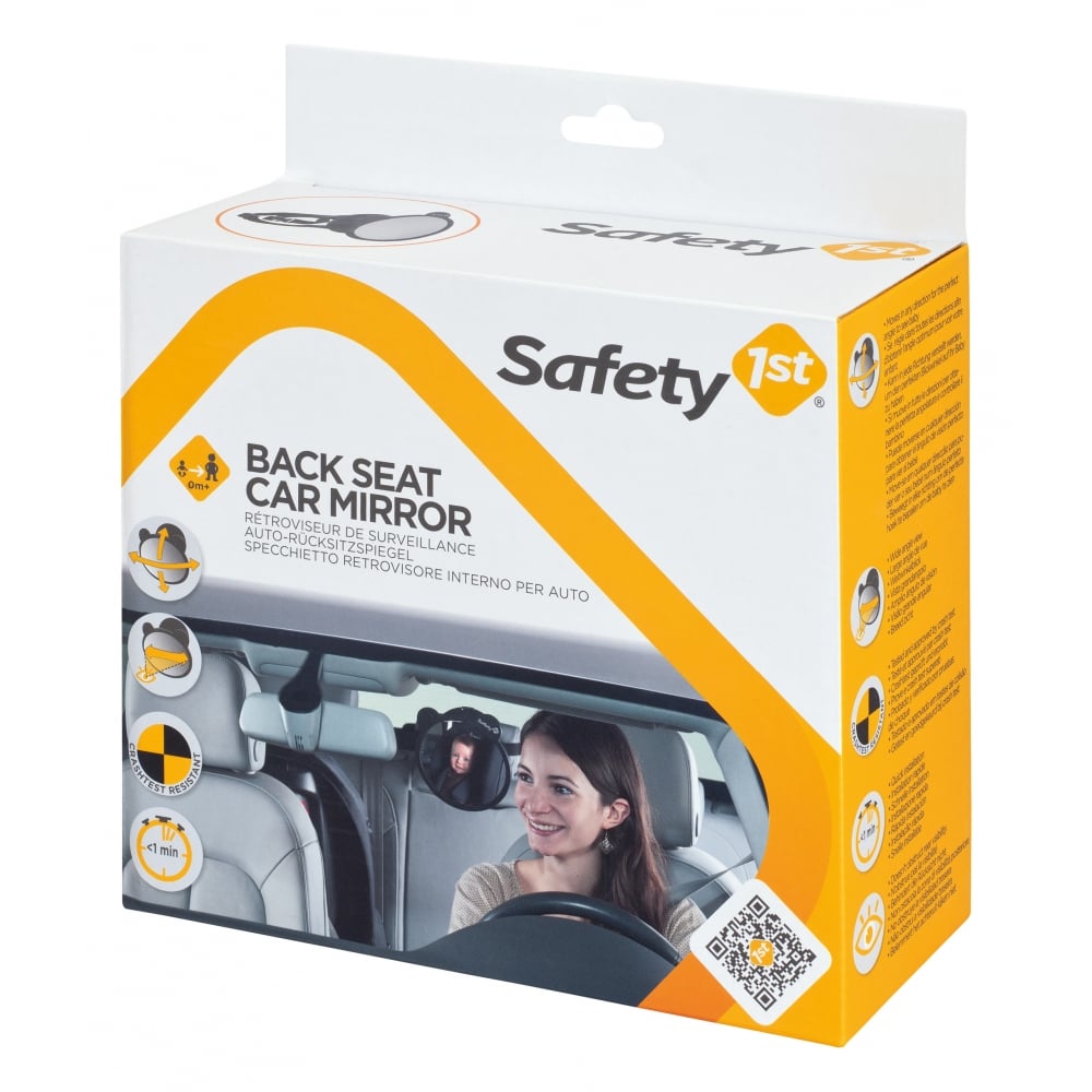 back-seat-mirror