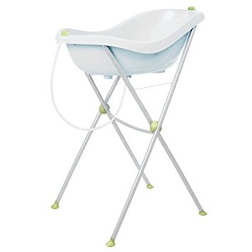 baignoire3
