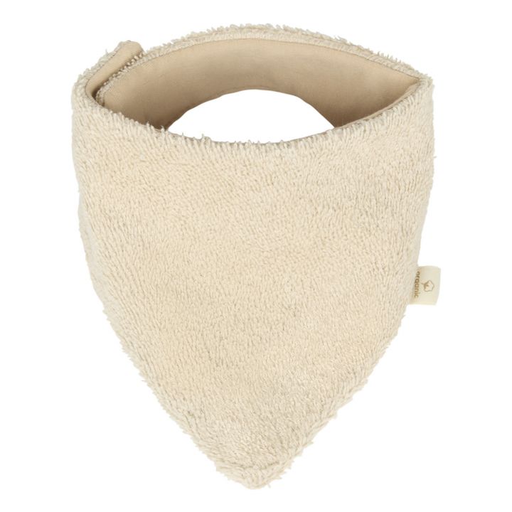 bavoir-bandana-so-cute-en-coton-bio
