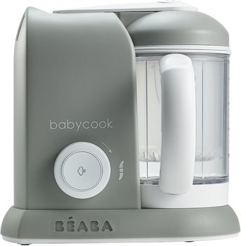 beaba-babycook-solo