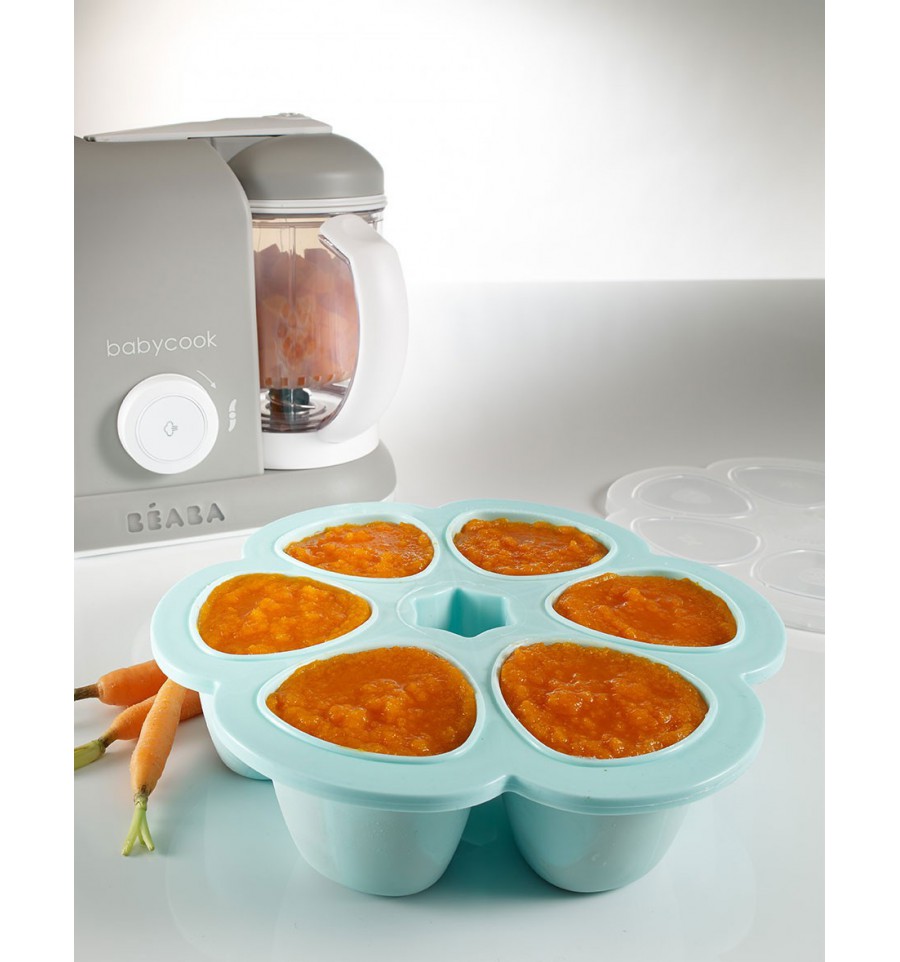 beaba-silicone-multiportions