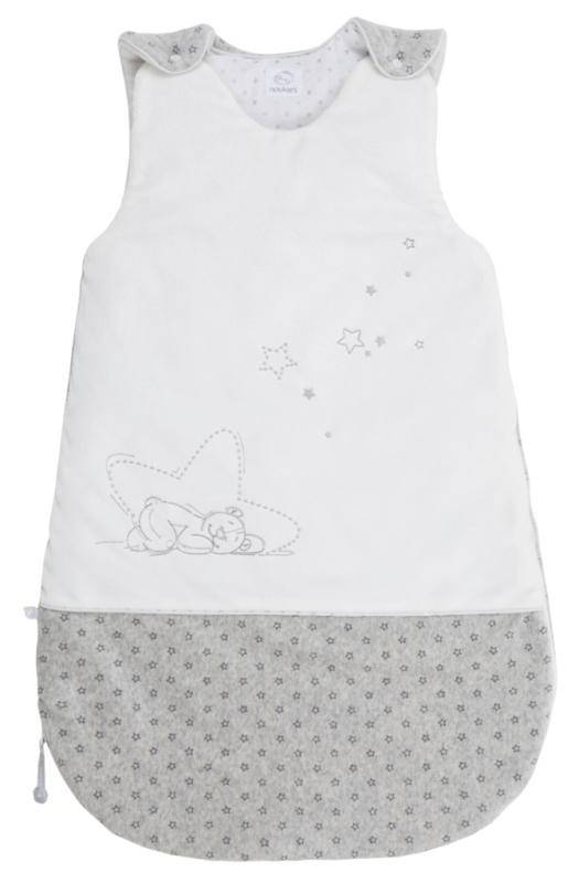 bebe_gigoteuse-blanche-grise-poudre-d-etoiles-tog2-9-70-cm-noukies-25278