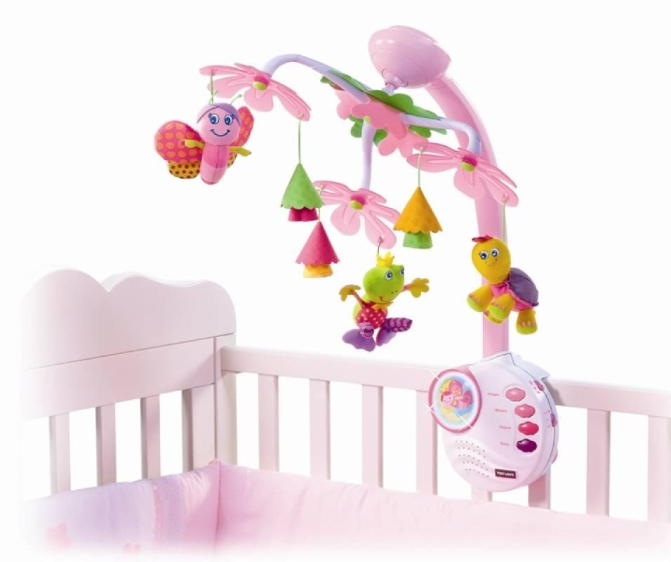 bebe_mobile-musical-tiny-princess-tiny-love-10475