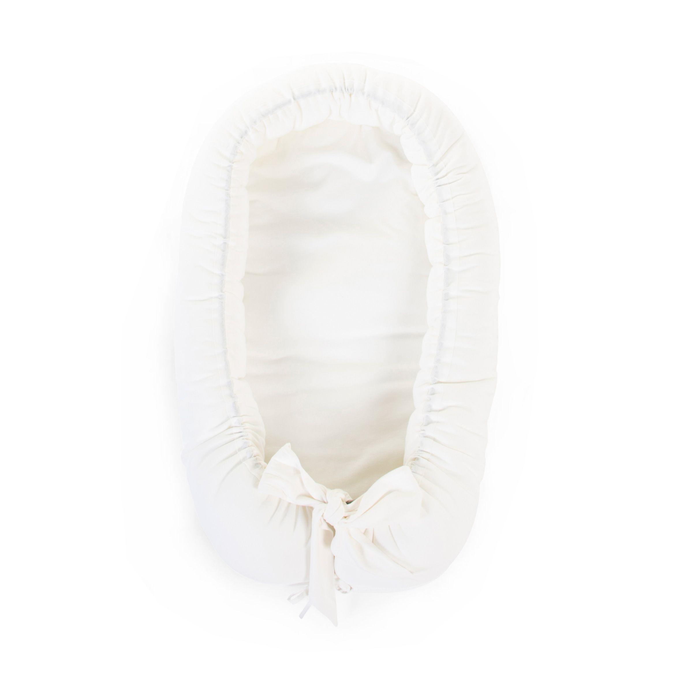 bednest-jersey-
