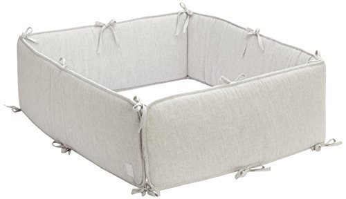 bemini-by-baby-boum-tp_8229717351721611587f