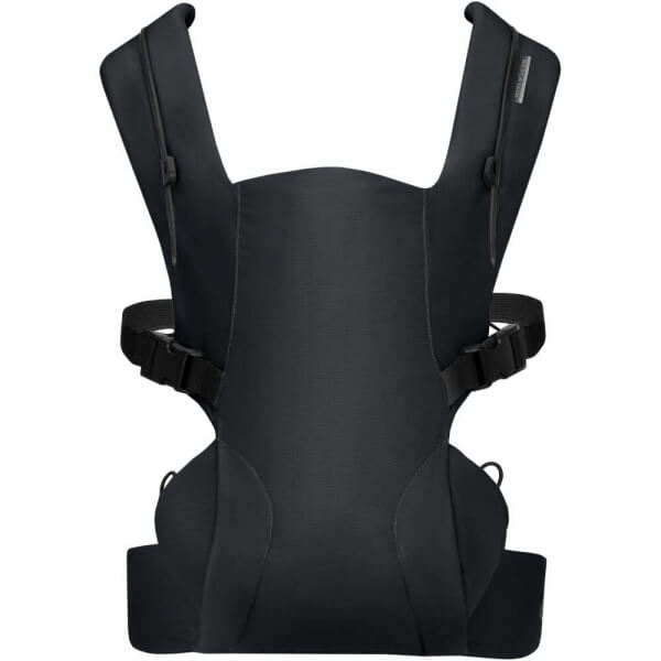 beylatwist-lavastone-black-black-cybex-gold2_A