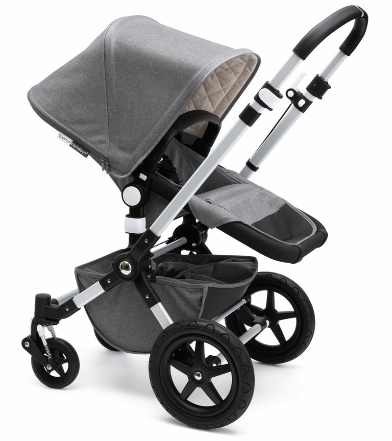 bugaboo-cameleon-3-classic-plus-complete-stroller-grey-melange-2_1
