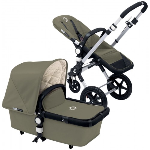 bugaboo-cameleon-3-kaki