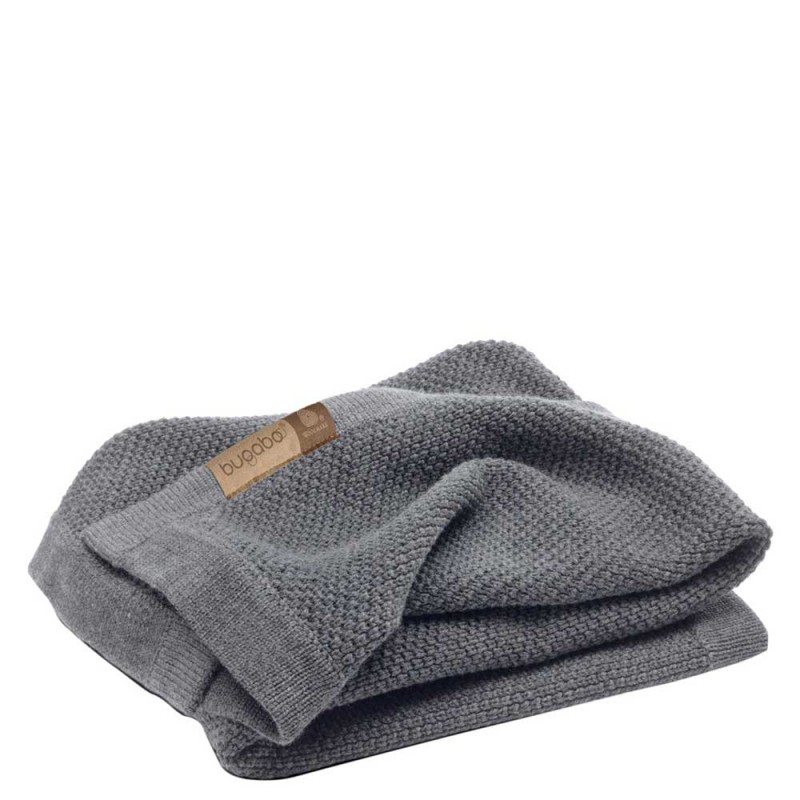 bugaboo-couverture-laine