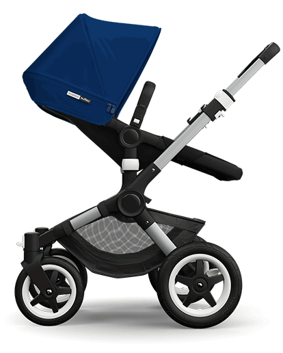 bugaboo_assets_configure_buffalo_01