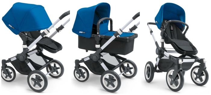 bugaboo_buffalo_multi