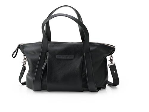 bugaboo_sac_langer_storksak_cuir_noir_bleu_p_trole_l_int_rieur_