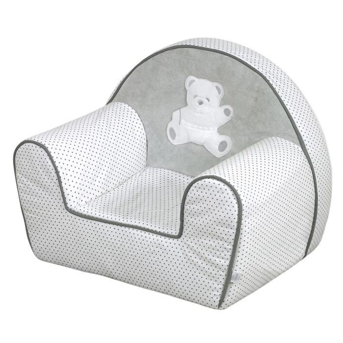 calin-caline-fauteuil-reveur