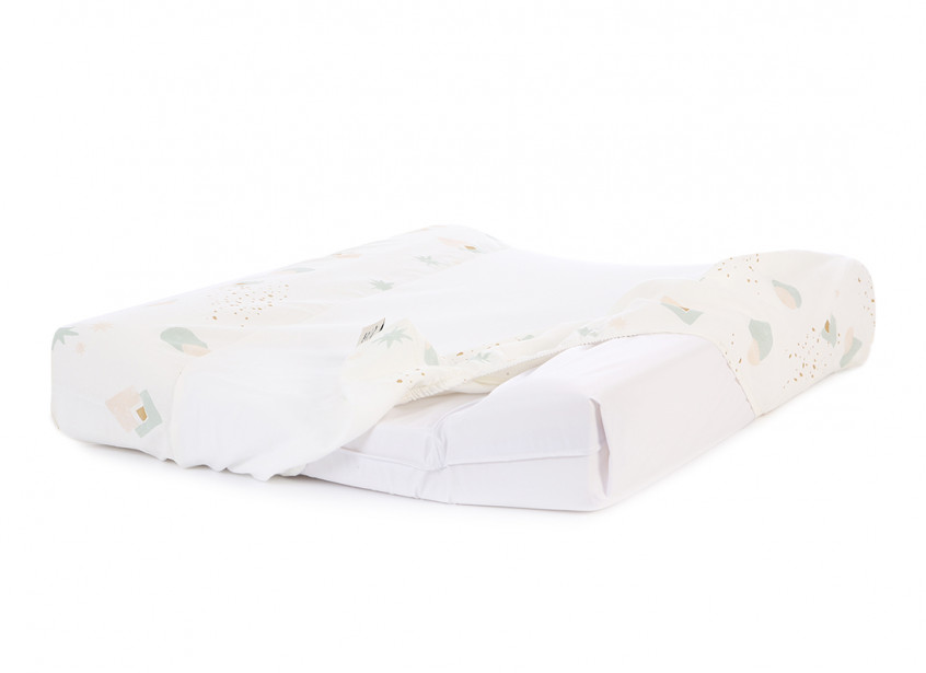 calma-changing-mat-cover-housse-de-matelas-