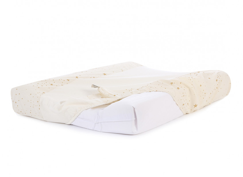 calma-changing-mat-cover-housse-de-matelas-a-langer-funda-de-colch_n-cambiador-gold-stella-natural-nobodinoz-3_2