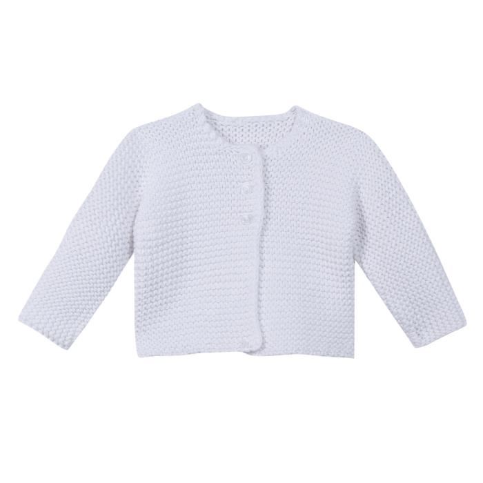 cardigan-blanc-absorba