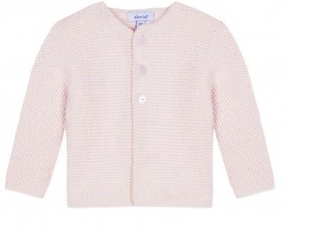 cardigan4