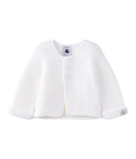 cardigan6